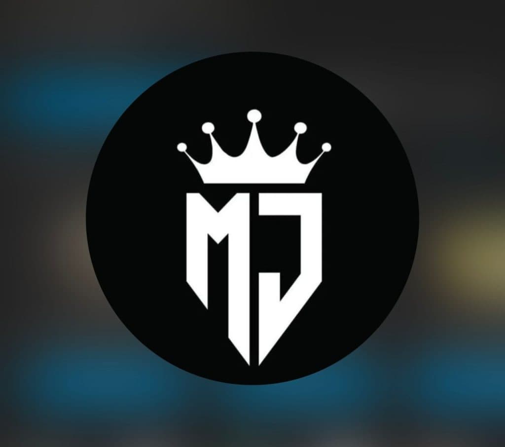 تولید تجهیزات تالار مجلل در قدس تهران