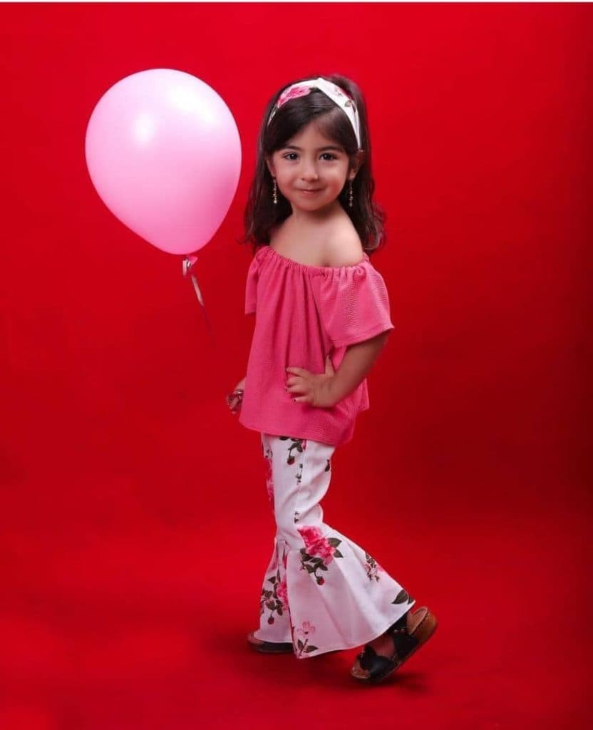 آتلیه عکاسی و فیلمبرداری مایسا در لامرد فارس