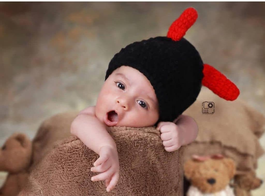 آتلیه عکاسی و فیلمبرداری مایسا در لامرد فارس