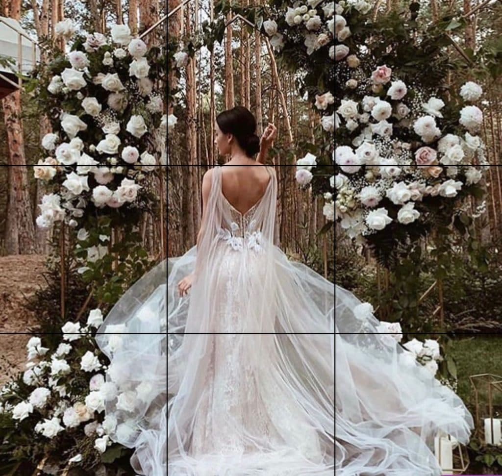 مزون و تشریفات مجالس عبدالهی در رفسنجان