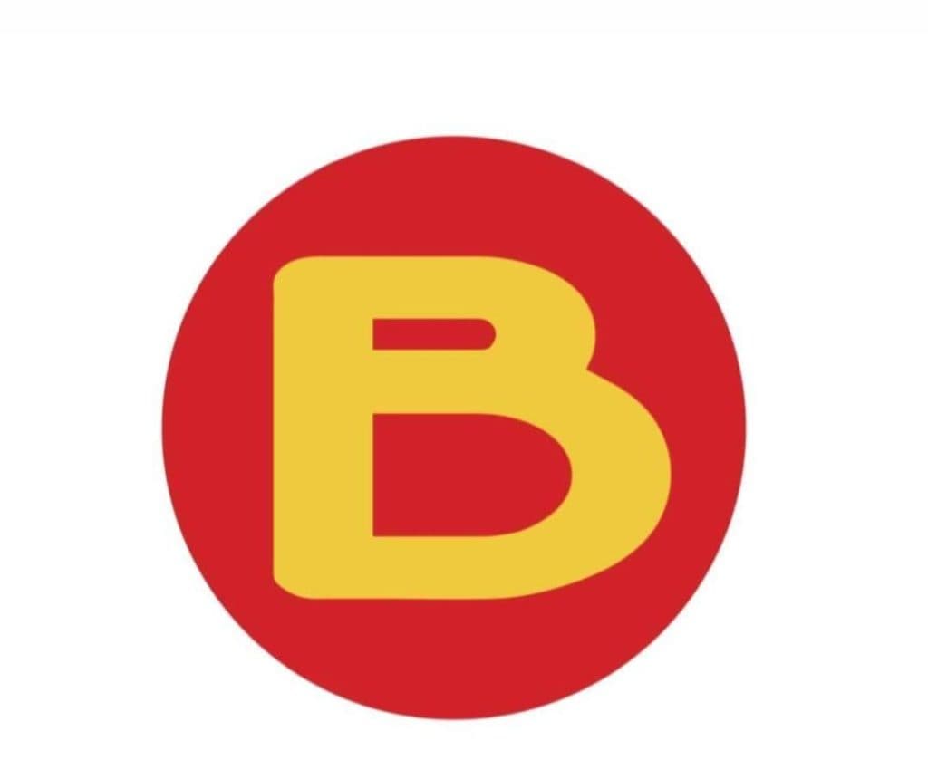 فست فود بره برگر در سیرجان