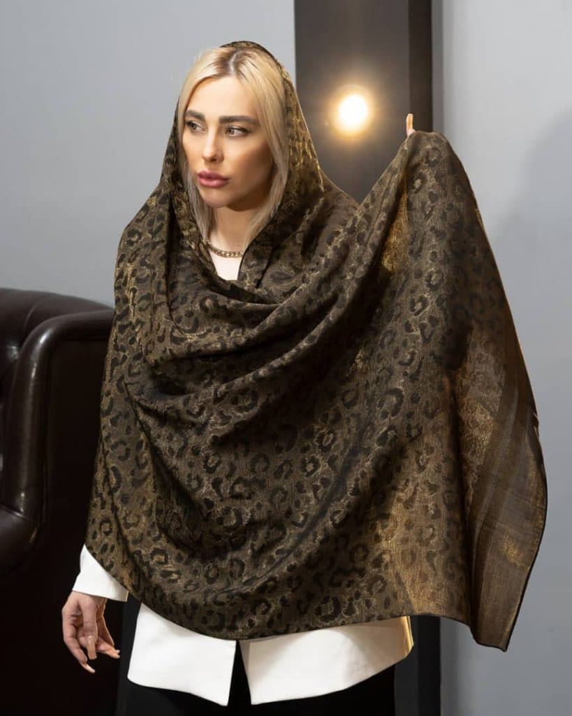 استودیو فیلمبرداری و عکاسی تری شارپ در تهران