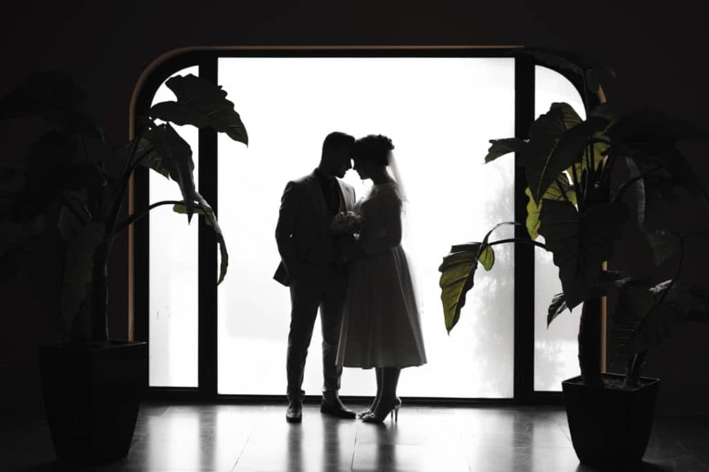 استودیو فیلمبرداری و عکاسی تری شارپ در تهران