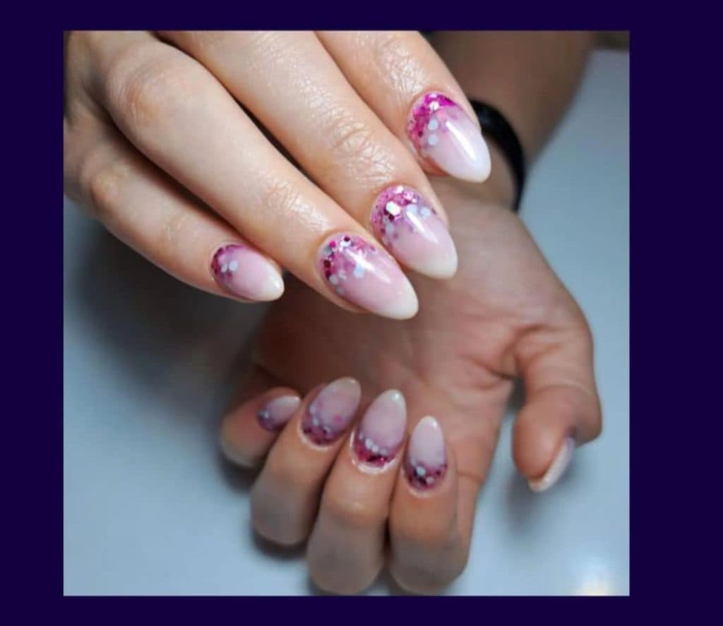 سالن زیبایی Sheyma beauty house در مشهد