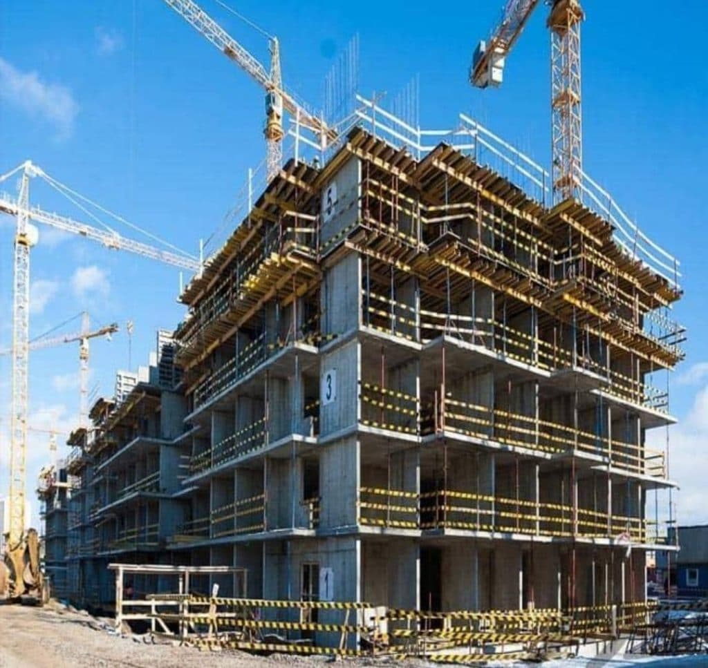 خدمات ایزوگام و جوشکاری صفری در مشکین شهر اردبیل