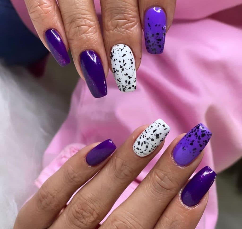 سالن زیبایی مهنا بابائیان در بابلسر