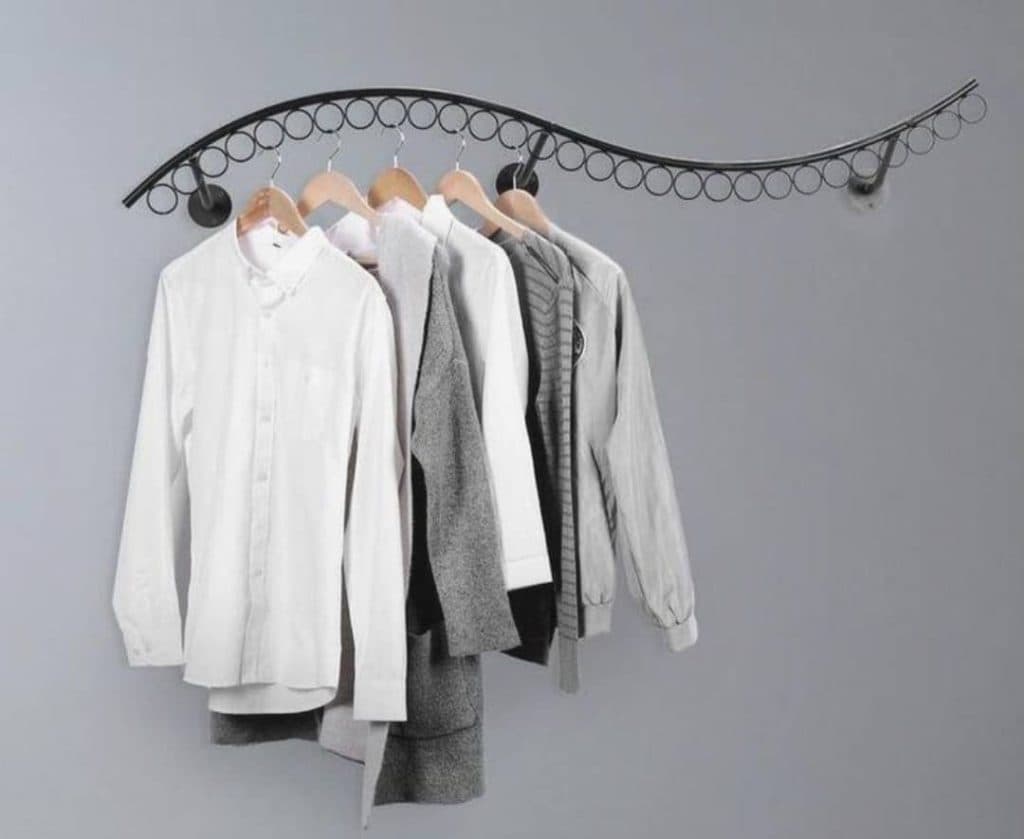 تولیدی و پخش رگال و چوب کار سعادتی در کرج