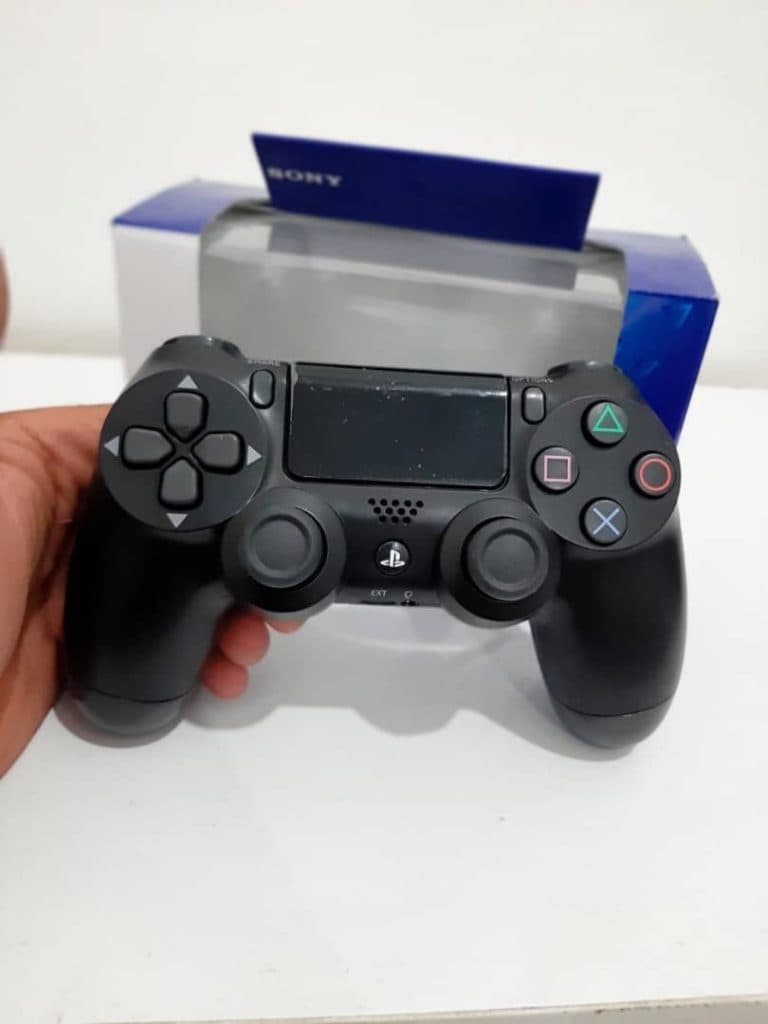 تعمیرات و فروش گیم و اسکوتر و هلی شات دهکده گیم در بیرجند