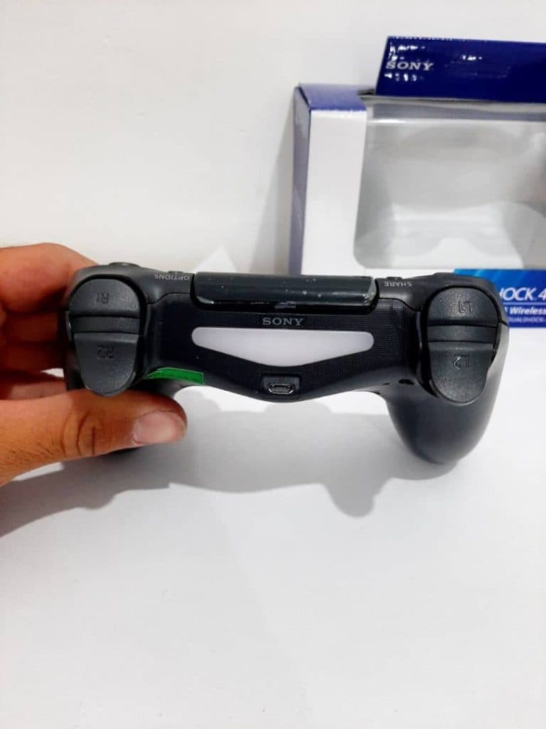 تعمیرات و فروش گیم و اسکوتر و هلی شات دهکده گیم در بیرجند