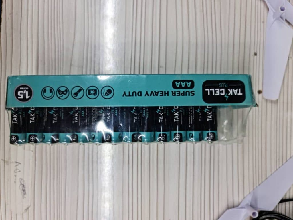 تعمیرات و فروش گیم و اسکوتر و هلی شات دهکده گیم در بیرجند