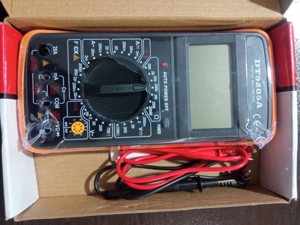 تعمیرات و فروش گیم و اسکوتر و هلی شات دهکده گیم در بیرجند