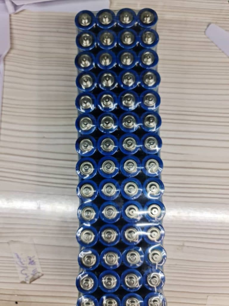 تعمیرات و فروش گیم و اسکوتر و هلی شات دهکده گیم در بیرجند