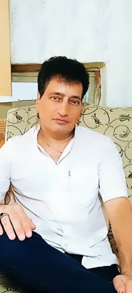 دندانسازی بابک در اسفراین خراسان شمالی