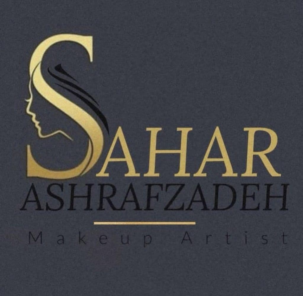 آموزش و خدمات تخصصی میکاپ سحر اشرف زاده در ارومیه