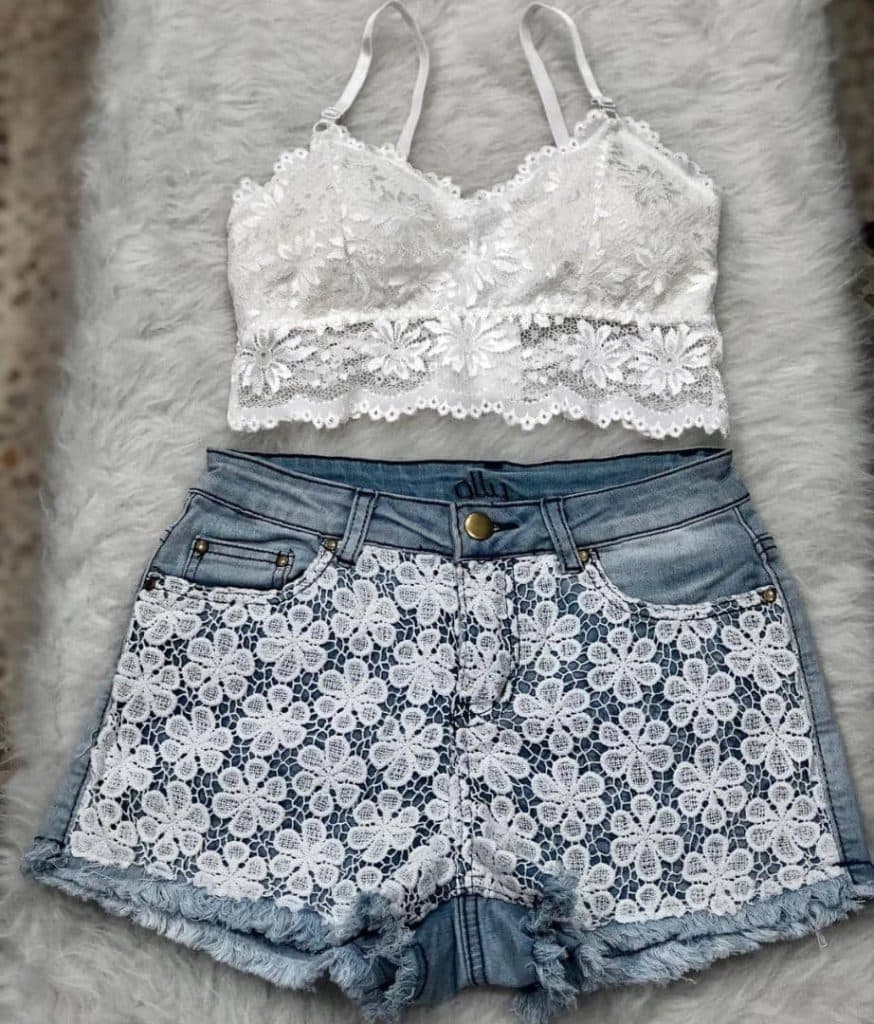 فروشگاه پوشاک و بوتیک زنانه و مردانه Best در ارومیه