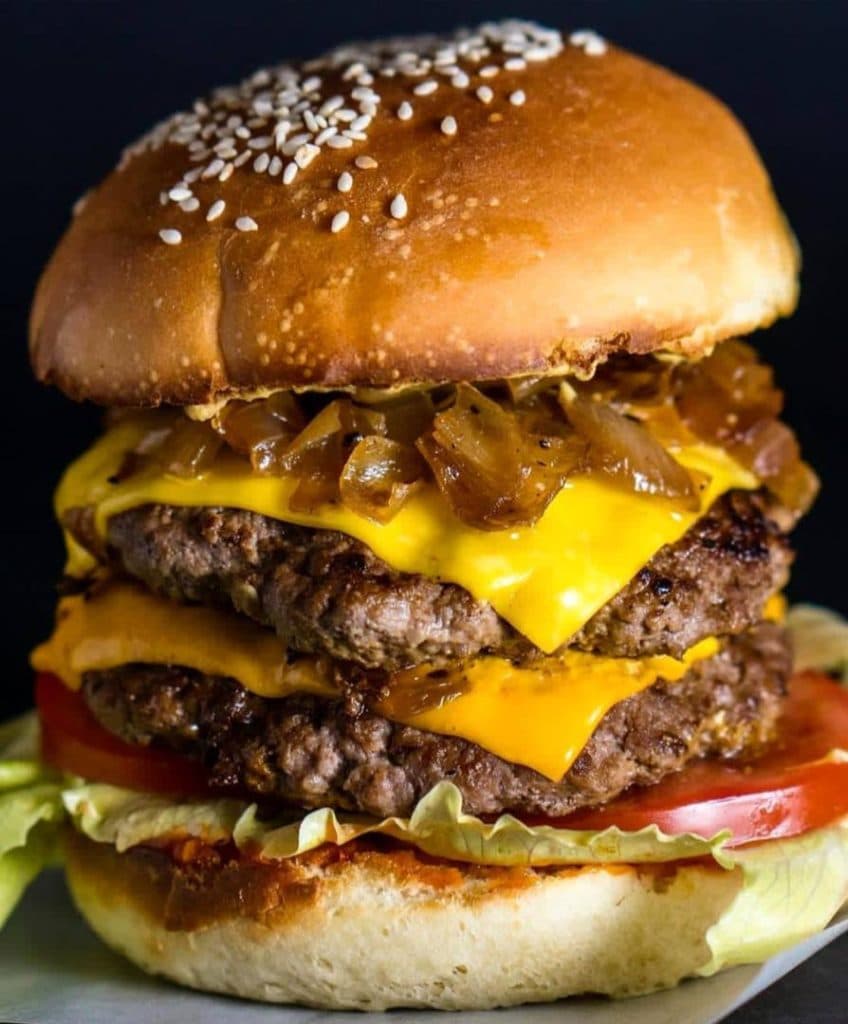 کافه رستوران لوسو در بابلسر