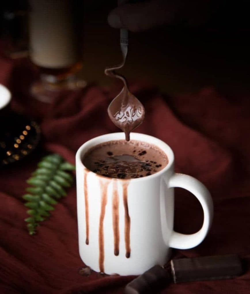 کافه رستوران ازمیر در تبریز