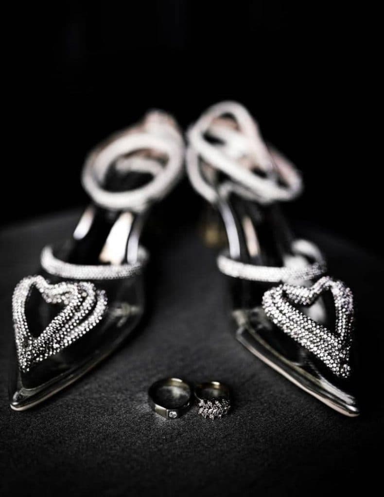 آتلیه عکاسی و فیلمبرداری فیلم سازان در اصفهان