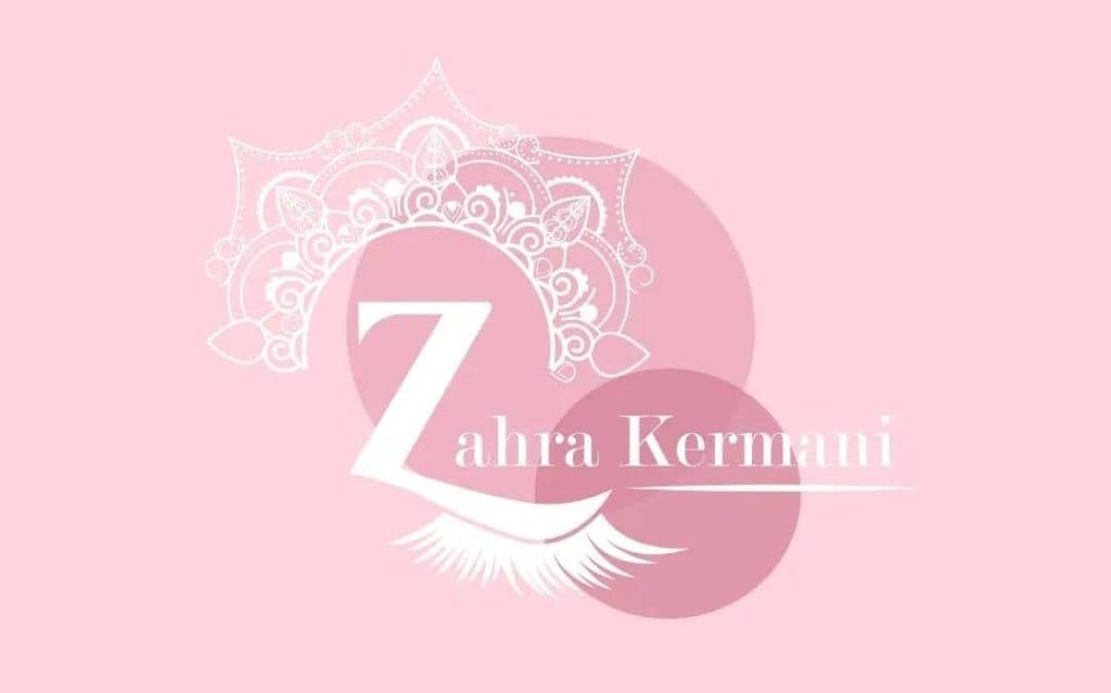 سالن زیبایی و آکادمی تخصصی اکستنشن مژه زهرا کرمانی در اصفهان