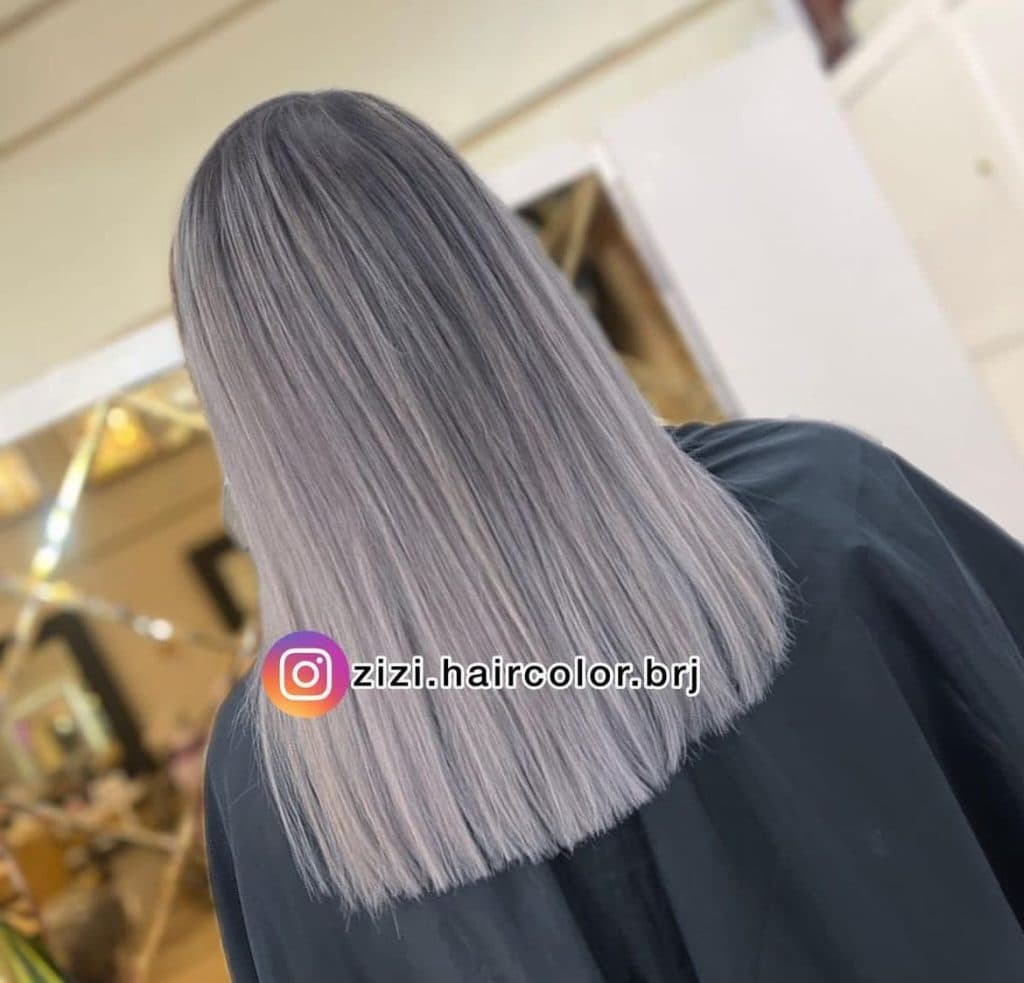 مرکز تخصصی رنگ و لایت زهرا گودرزی در بروجرد