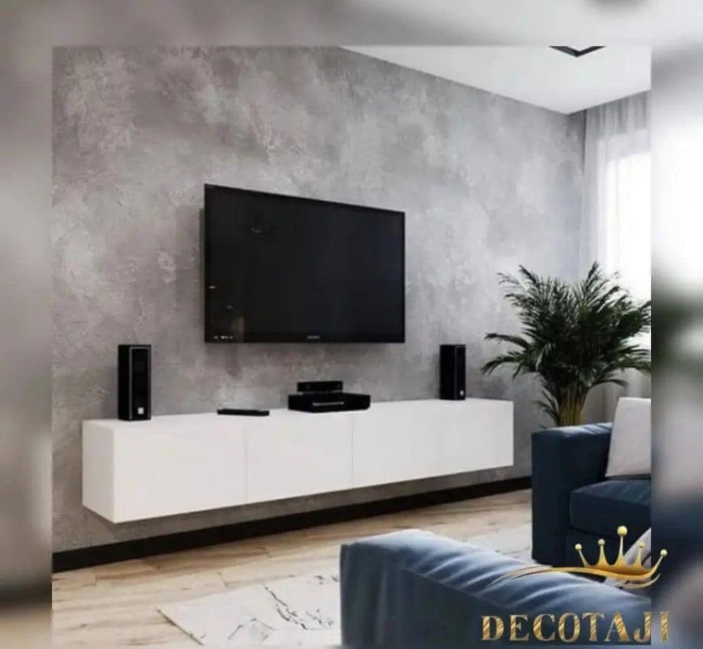 گروه تولیدی دکوراسیون داخلی دکوتاجی در تهران