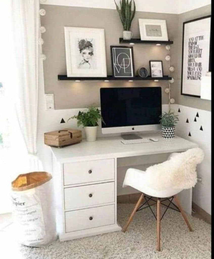 گروه تولیدی دکوراسیون داخلی دکوتاجی در تهران