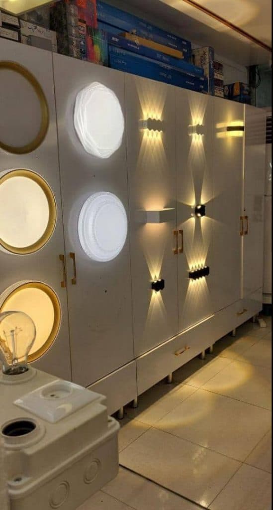 خدمات تاسیسات سلطانی در میناب