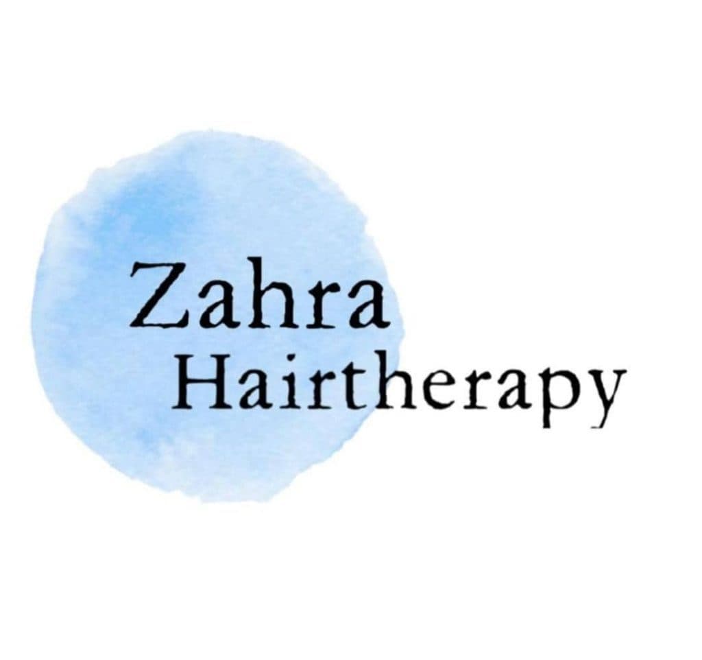 آموزش و خدمات تخصصی کراتین نفس در بندرعباس