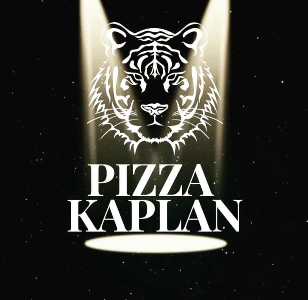 فست فود پیتزا کاپلان در تبریز