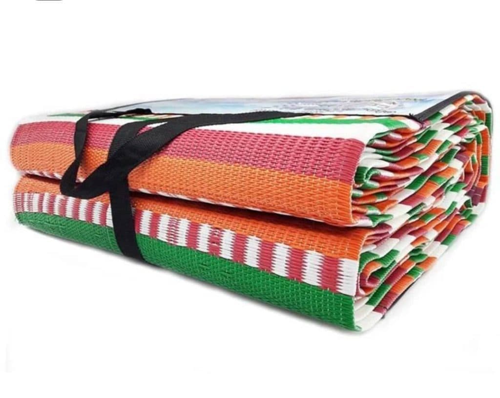 کالای خواب پرده و پارچه فروشی مادر در مرودشت فارس