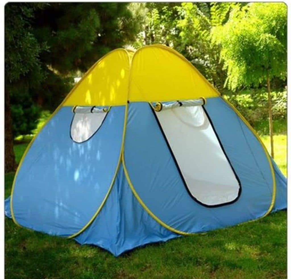 کالای خواب پرده و پارچه فروشی مادر در مرودشت فارس