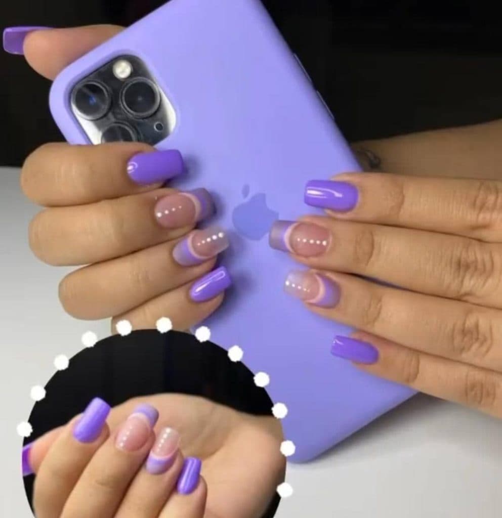 سالن زیبایی بانو هدایتی در مهرشهر کرج