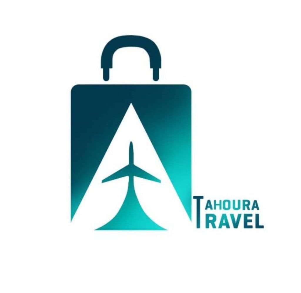 تولید و فروش چمدان اهورا در مشهد خراسان رضوی