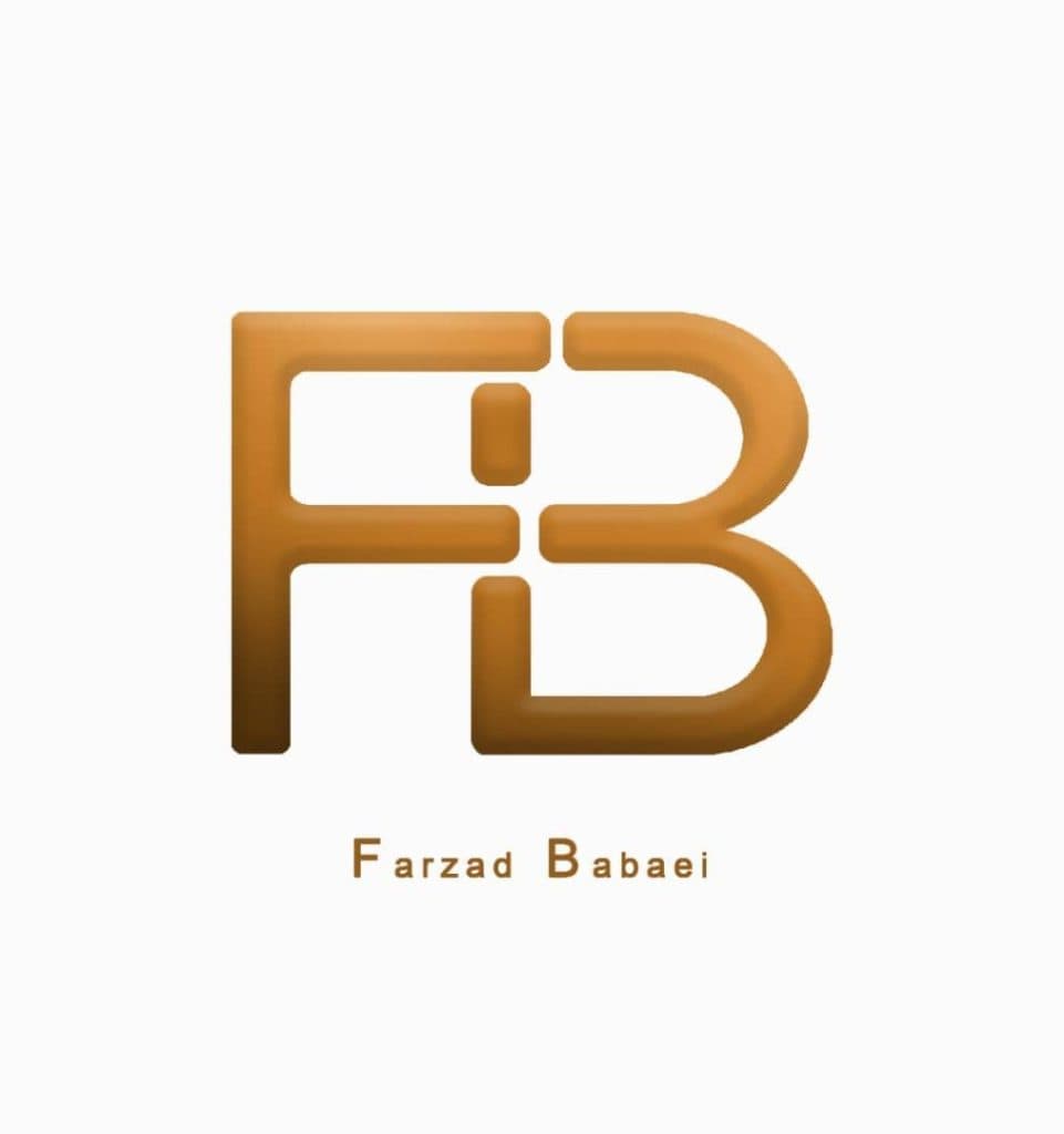 فرزاد بابایی مهندس عمران قزوین