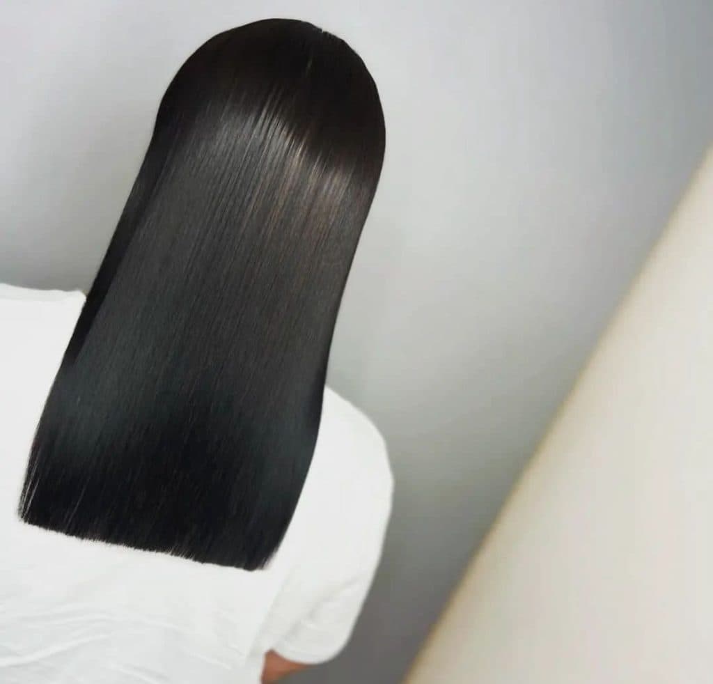 مرکز تخصصی کراتین و احیا آسنا امیری در اصفهان