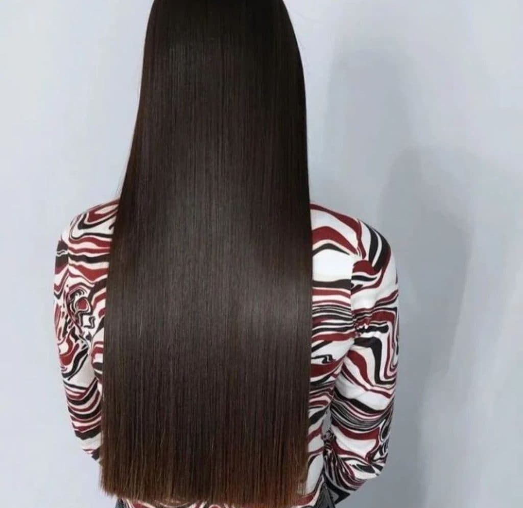 مرکز تخصصی کراتین و احیا آسنا امیری در اصفهان