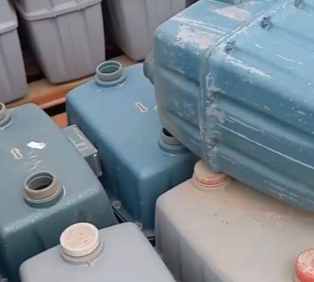 مرکز خرید ضایعات آهن و تخریب ساختمان آسیا در تبریز آذربایجان شرقی