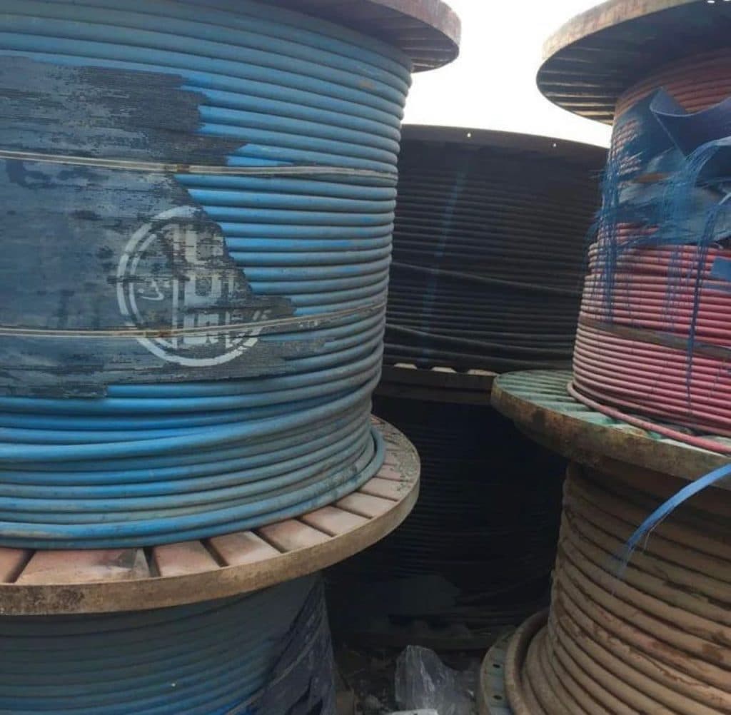 مرکز خرید ضایعات آهن و تخریب ساختمان آسیا در تبریز آذربایجان شرقی