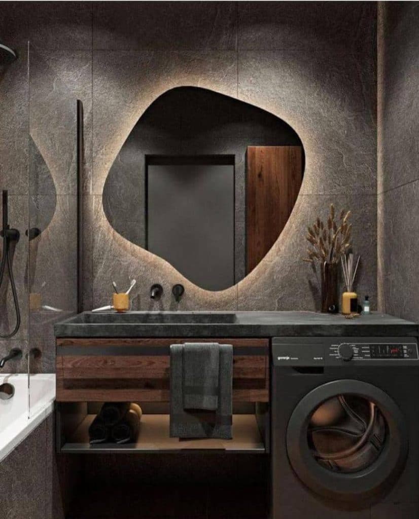 تولید روشویی و سرامیک نوبل دیزاین در کرج