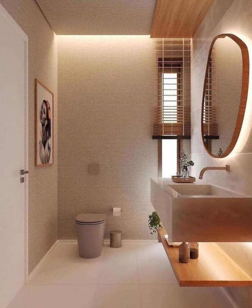 تولید روشویی و سرامیک نوبل دیزاین در کرج