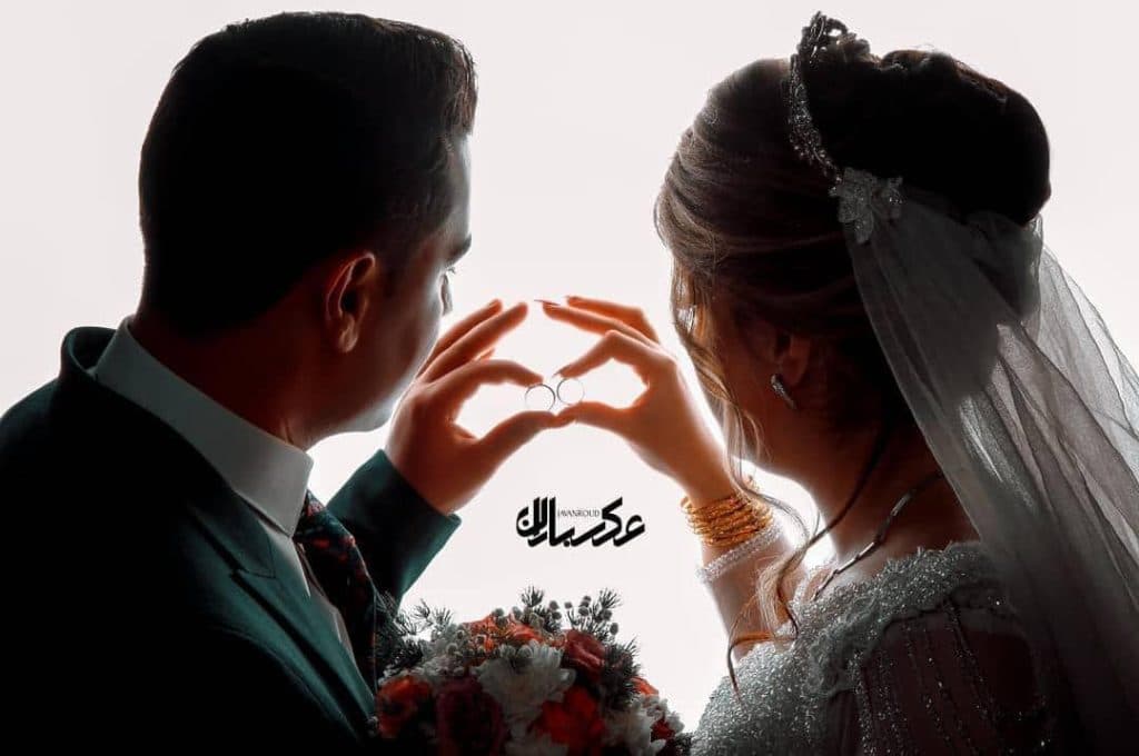 آتلیه عروس و کودک عکسباران در جوانرود کرمانشاه