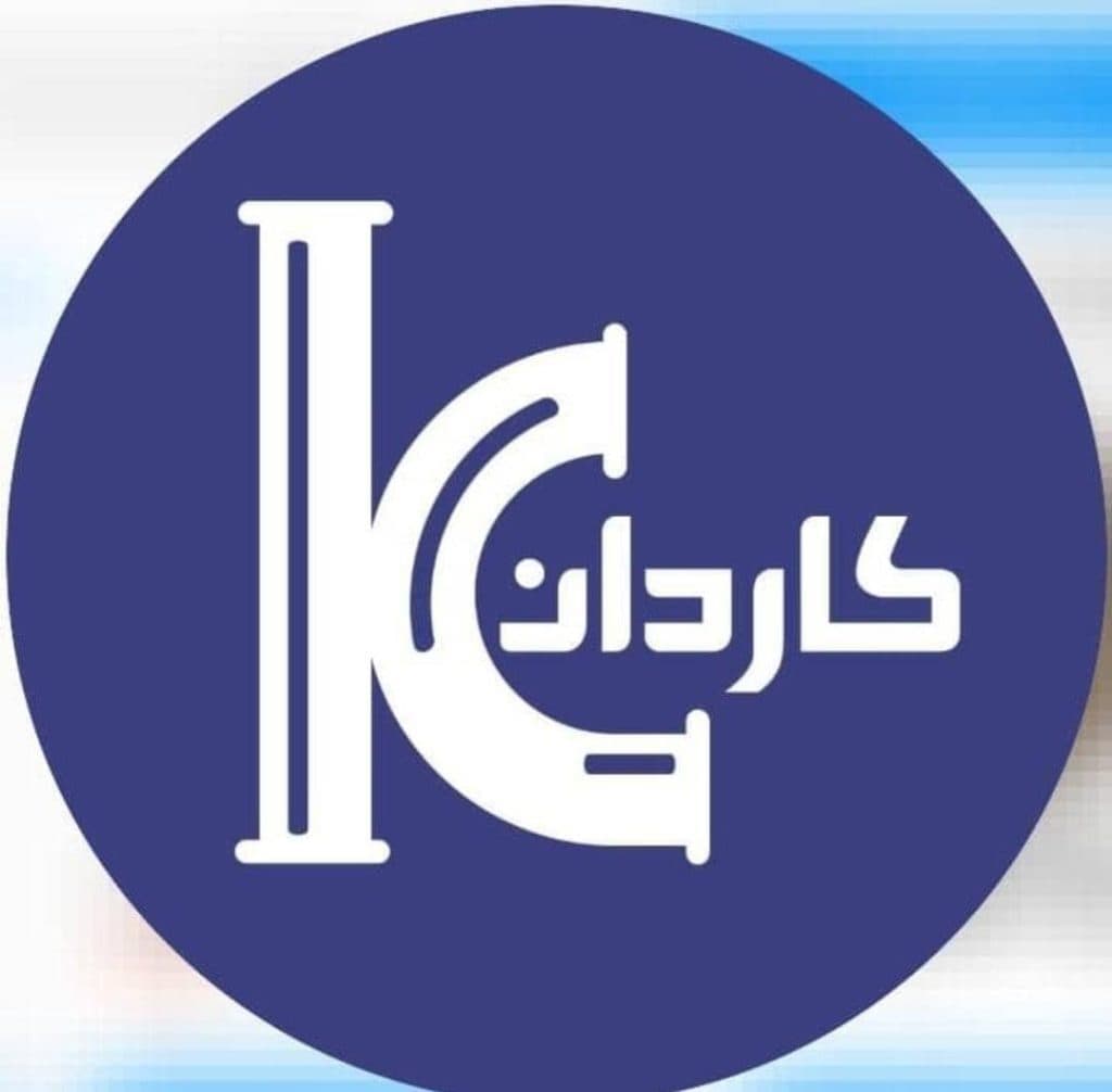 اجرا و فروش و پخش وال پست و میلگرد بستر١٤٠٢ کاردان در بابل