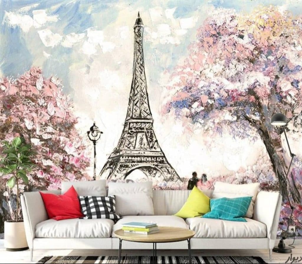 تزئینات کناف سقف کاذب و دکوراسیون داخلی هخاکوشان در بیرجند