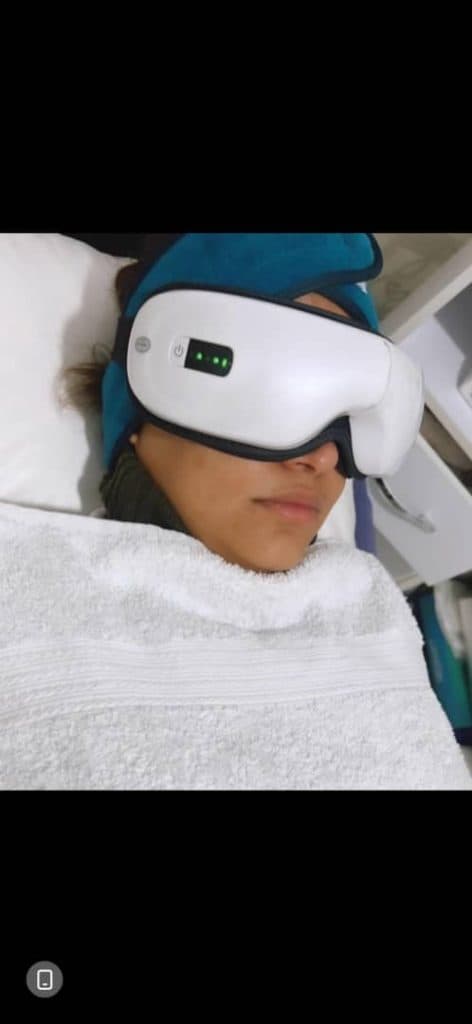 مرکز تخصصی پوست و مو فشیال مزونیدلینگ و پلاسما بیوتی M در هشتگرد جدید