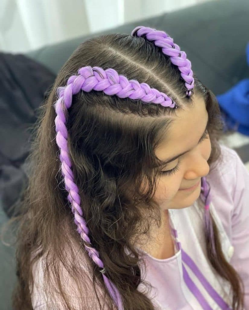 خدمات بافت مو سما کریمی در رشت