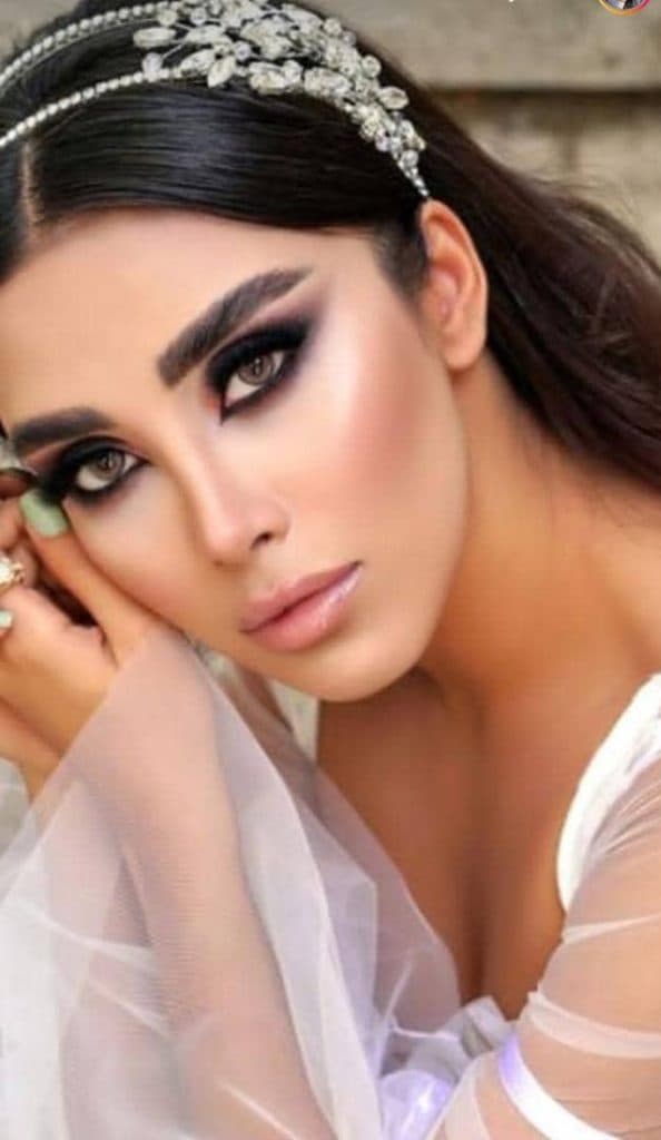 سالن زیبایی شلر در خیابان دولت تهران