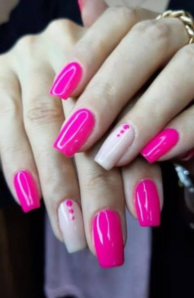 سالن زیبایی شلر در خیابان دولت تهران