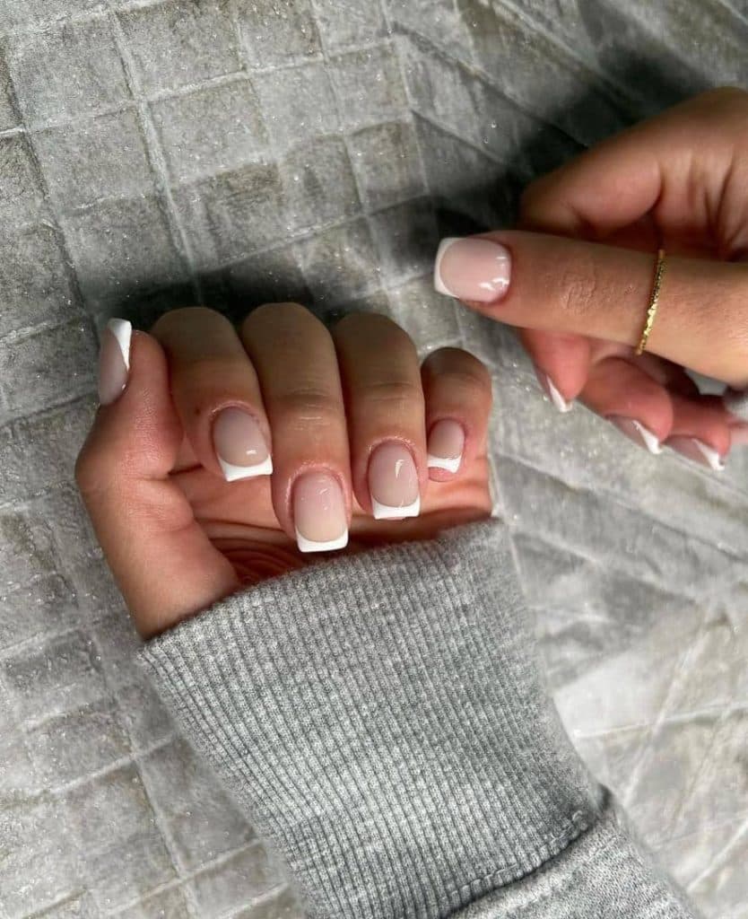 آکادمی و سالن زیبایی نایس لند در زنجان