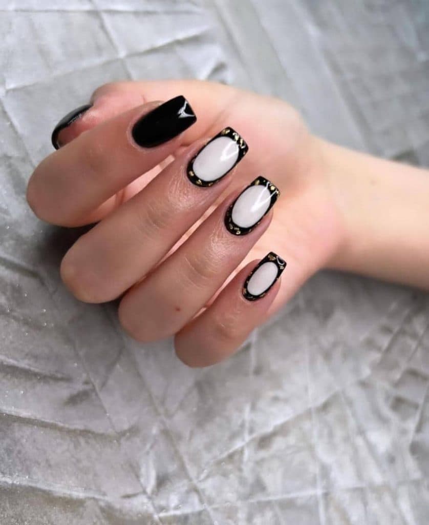 آکادمی و سالن زیبایی نایس لند در زنجان