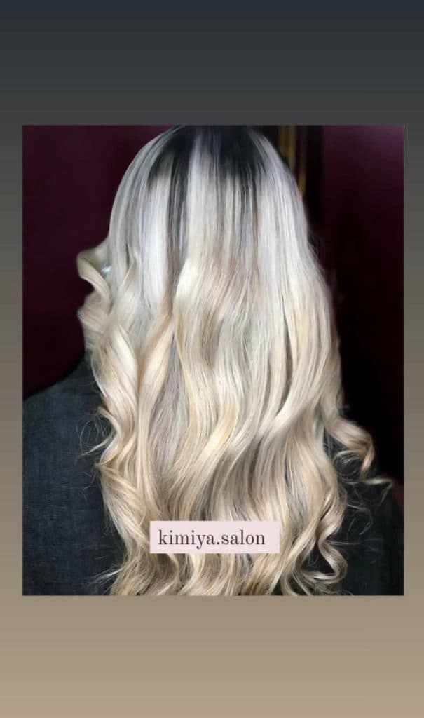 مرکز تخصصی رنگ لایت و کراتین احیا کیمیا در قزوین